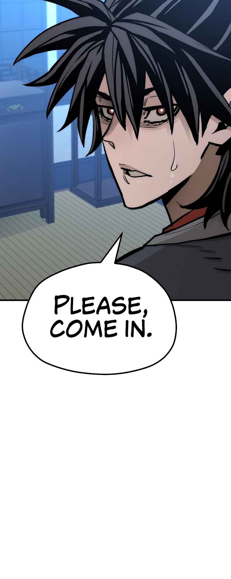 Murim RPG Simulation Chapter 44 - Page 29
