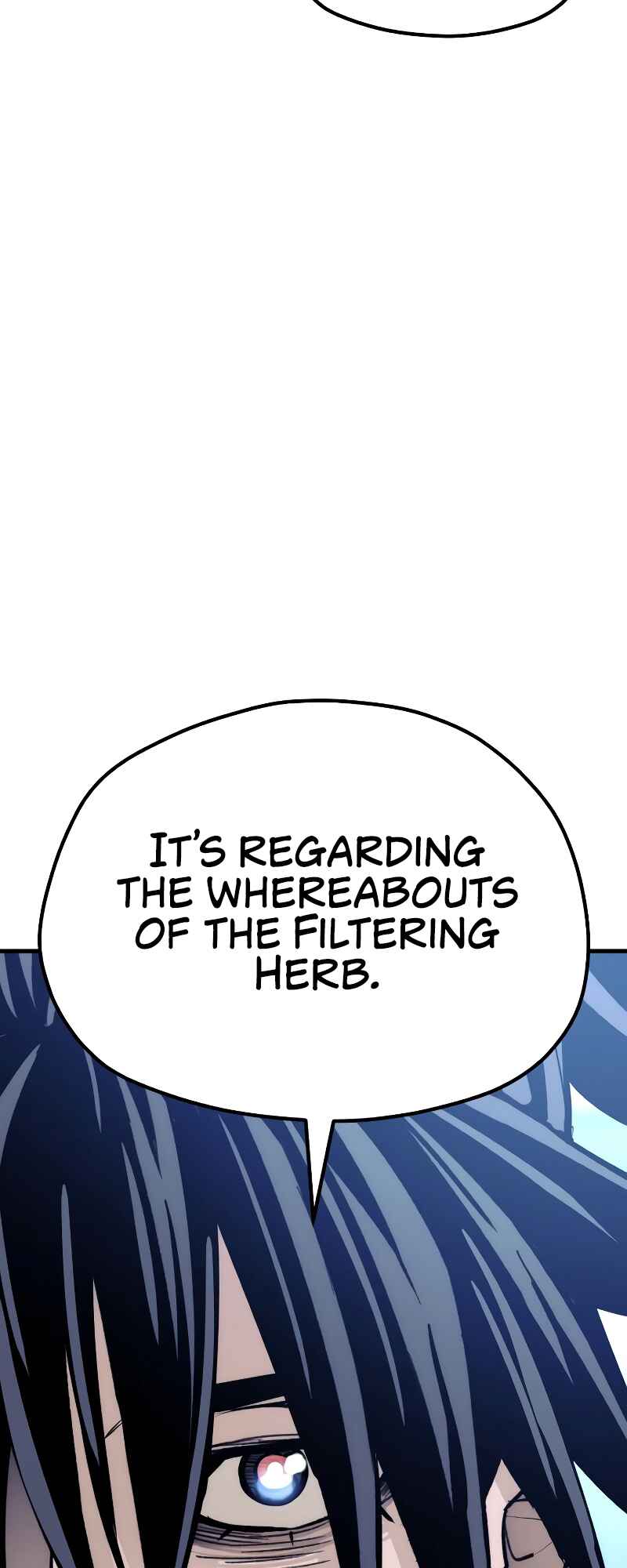 Murim RPG Simulation Chapter 44 - Page 36