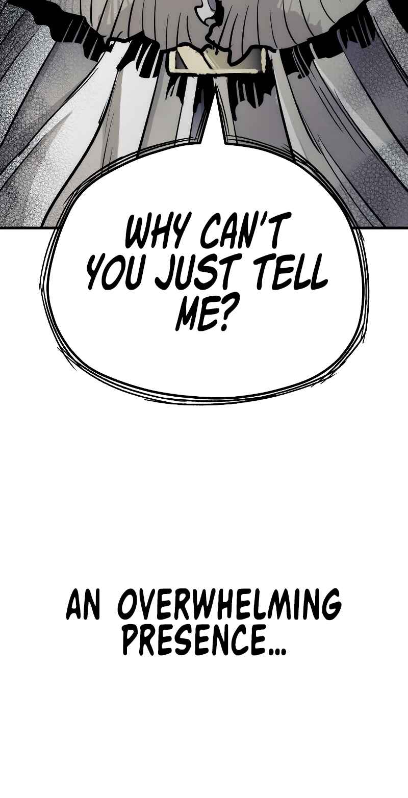 Murim RPG Simulation Chapter 44 - Page 44