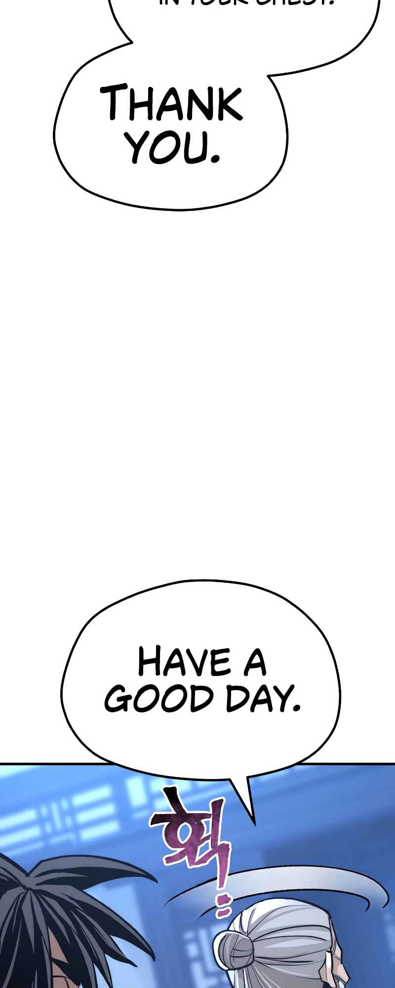 Murim RPG Simulation Chapter 44 - Page 56