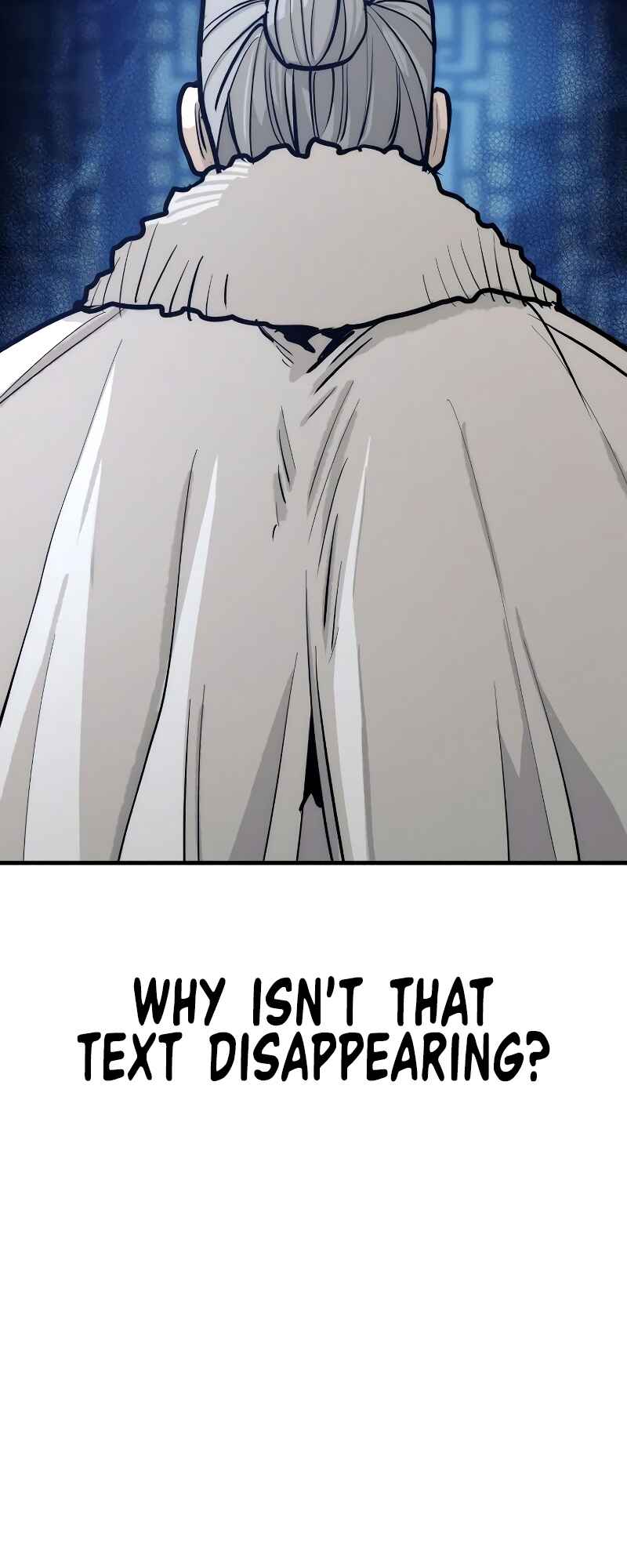Murim RPG Simulation Chapter 44 - Page 61