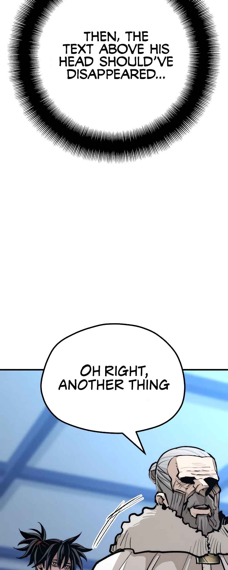 Murim RPG Simulation Chapter 44 - Page 63