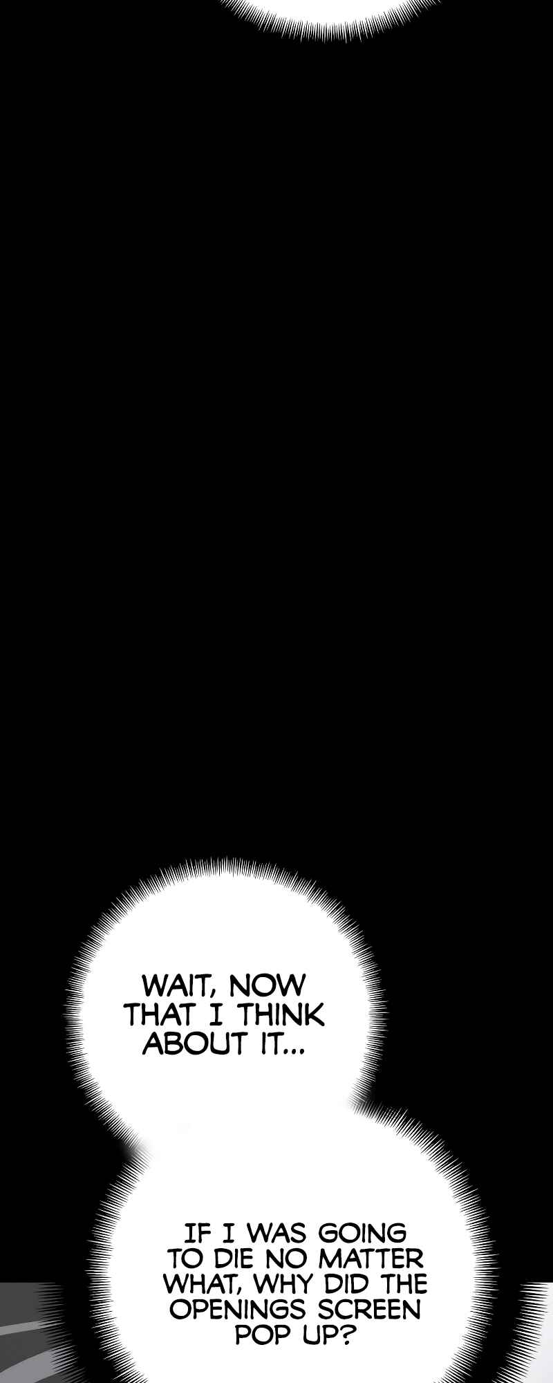 Murim RPG Simulation Chapter 44 - Page 74