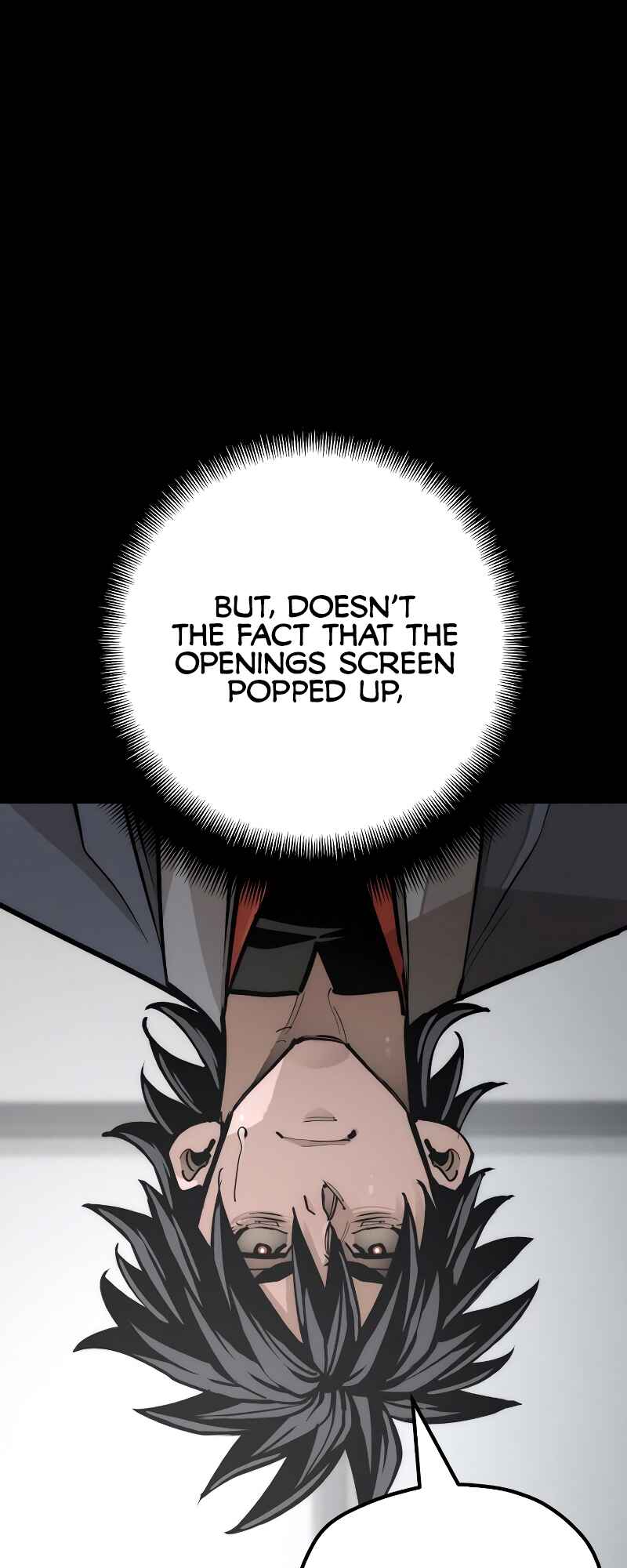 Murim RPG Simulation Chapter 44 - Page 76