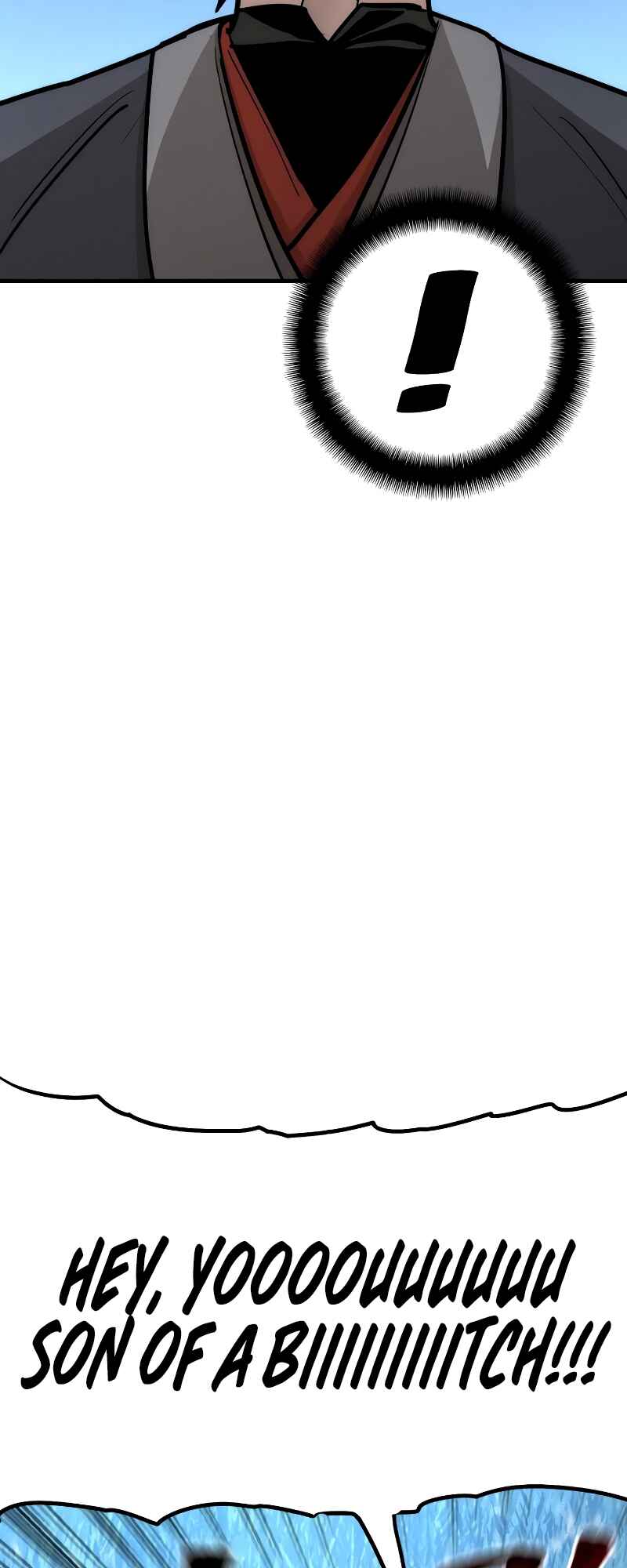Murim RPG Simulation Chapter 44 - Page 89
