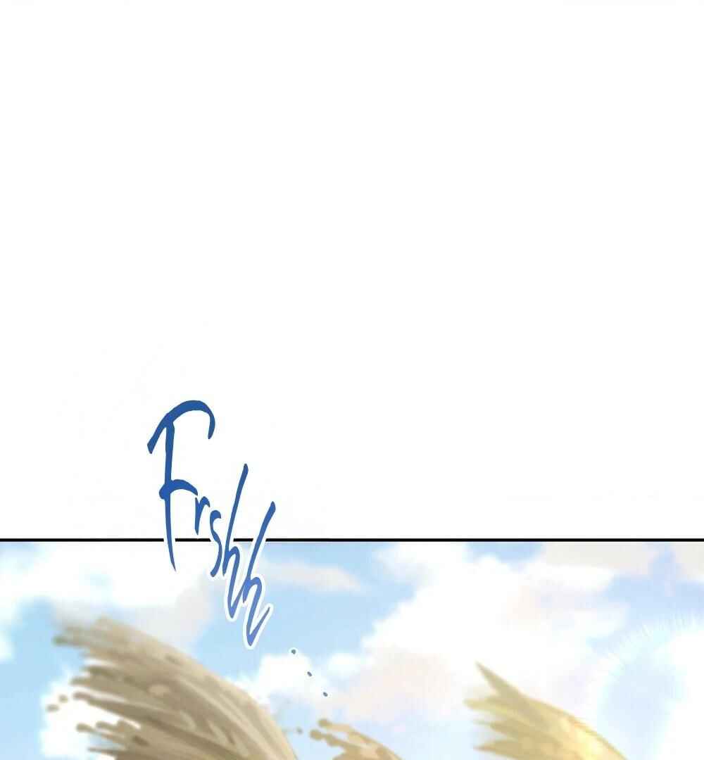 The Fallen Lamb Chapter 1 - Page 10