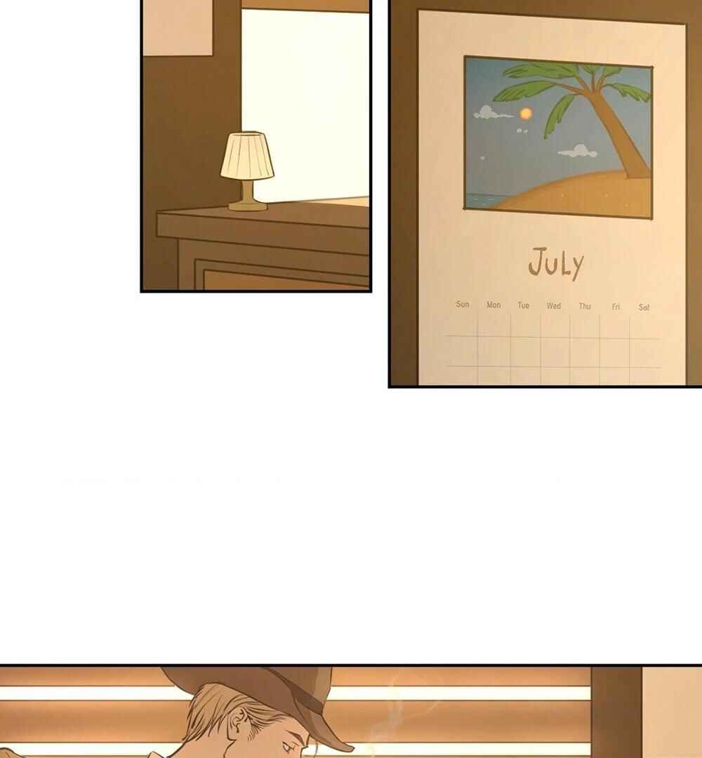 The Fallen Lamb Chapter 1 - Page 38