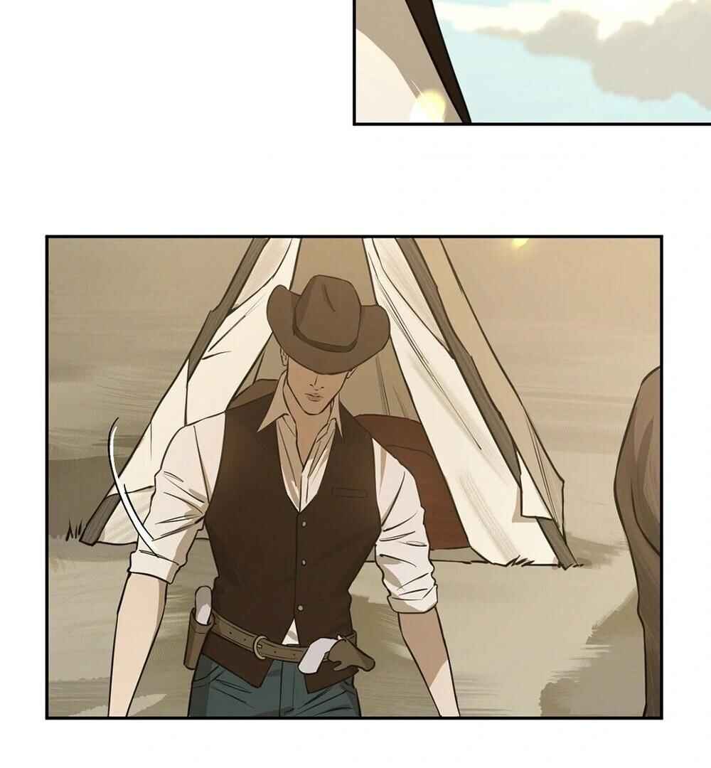The Fallen Lamb Chapter 1 - Page 55