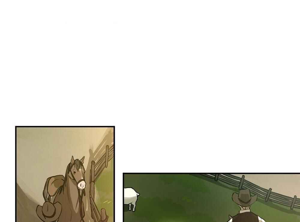 The Fallen Lamb Chapter 1 - Page 61