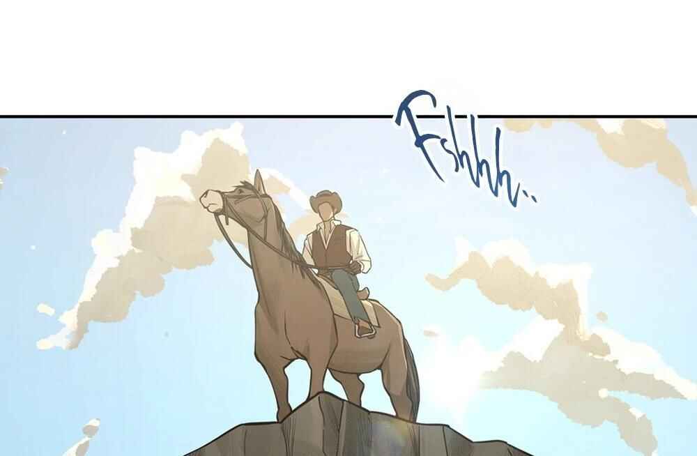 The Fallen Lamb Chapter 1 - Page 8