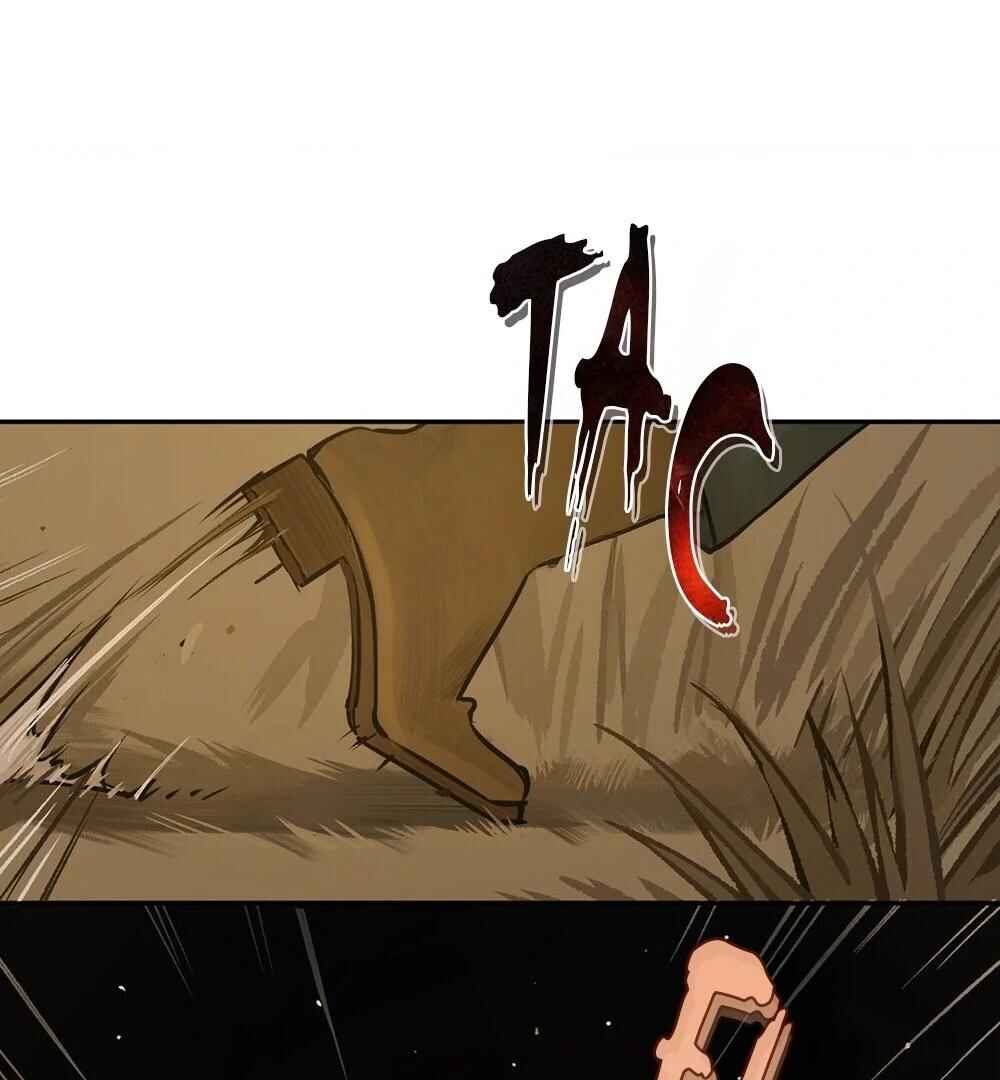 The Fallen Lamb Chapter 1 - Page 90