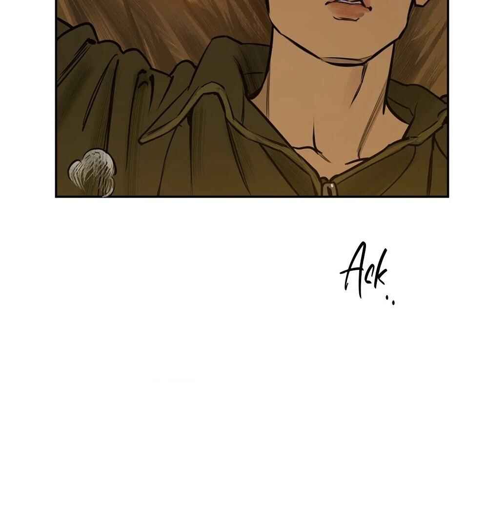 The Fallen Lamb Chapter 1 - Page 98