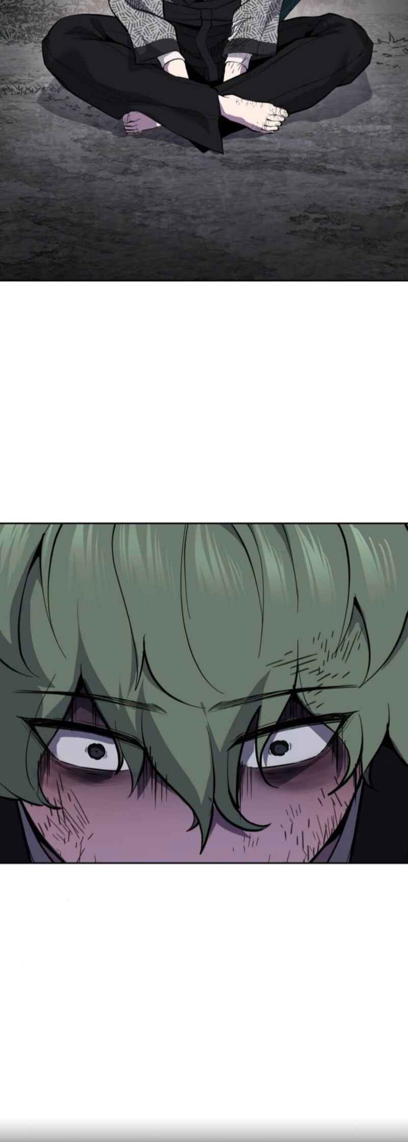 The Boy of Death Chapter 285 - Page 4