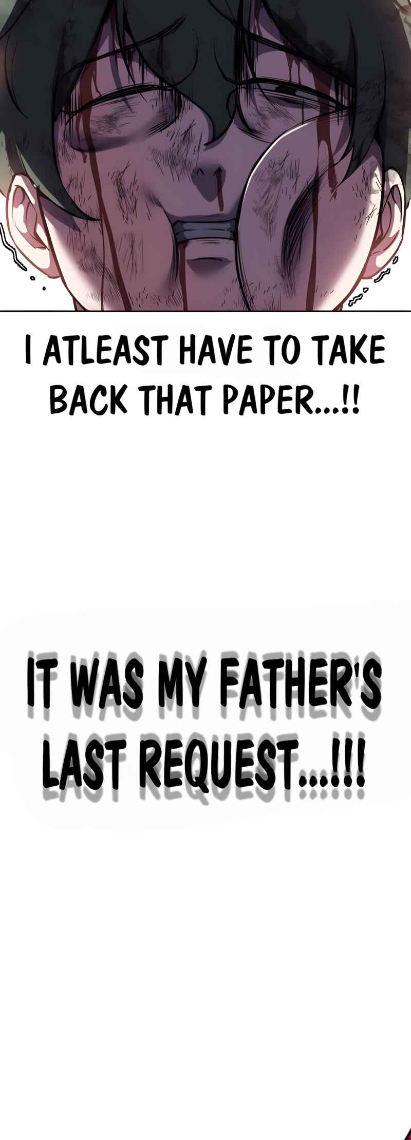 The Boy of Death Chapter 285 - Page 49