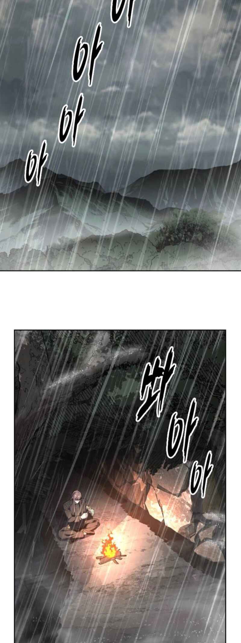 The Boy of Death Chapter 285 - Page 87