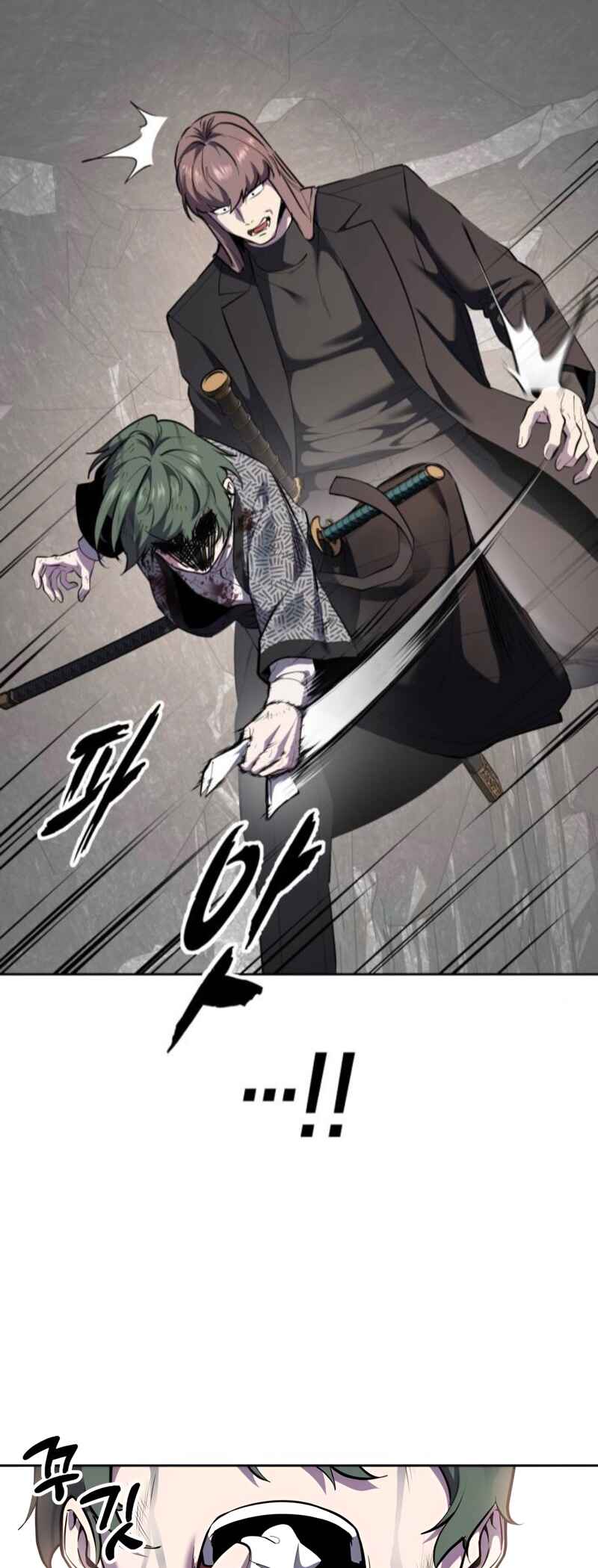 The Boy of Death Chapter 285 - Page 96