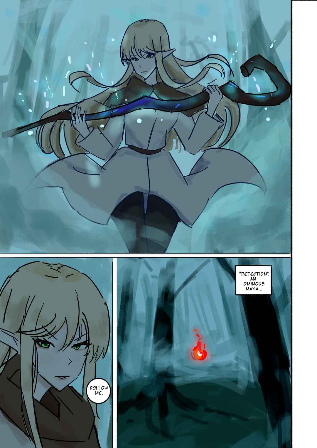 Atlas Chapter ? - Page 15
