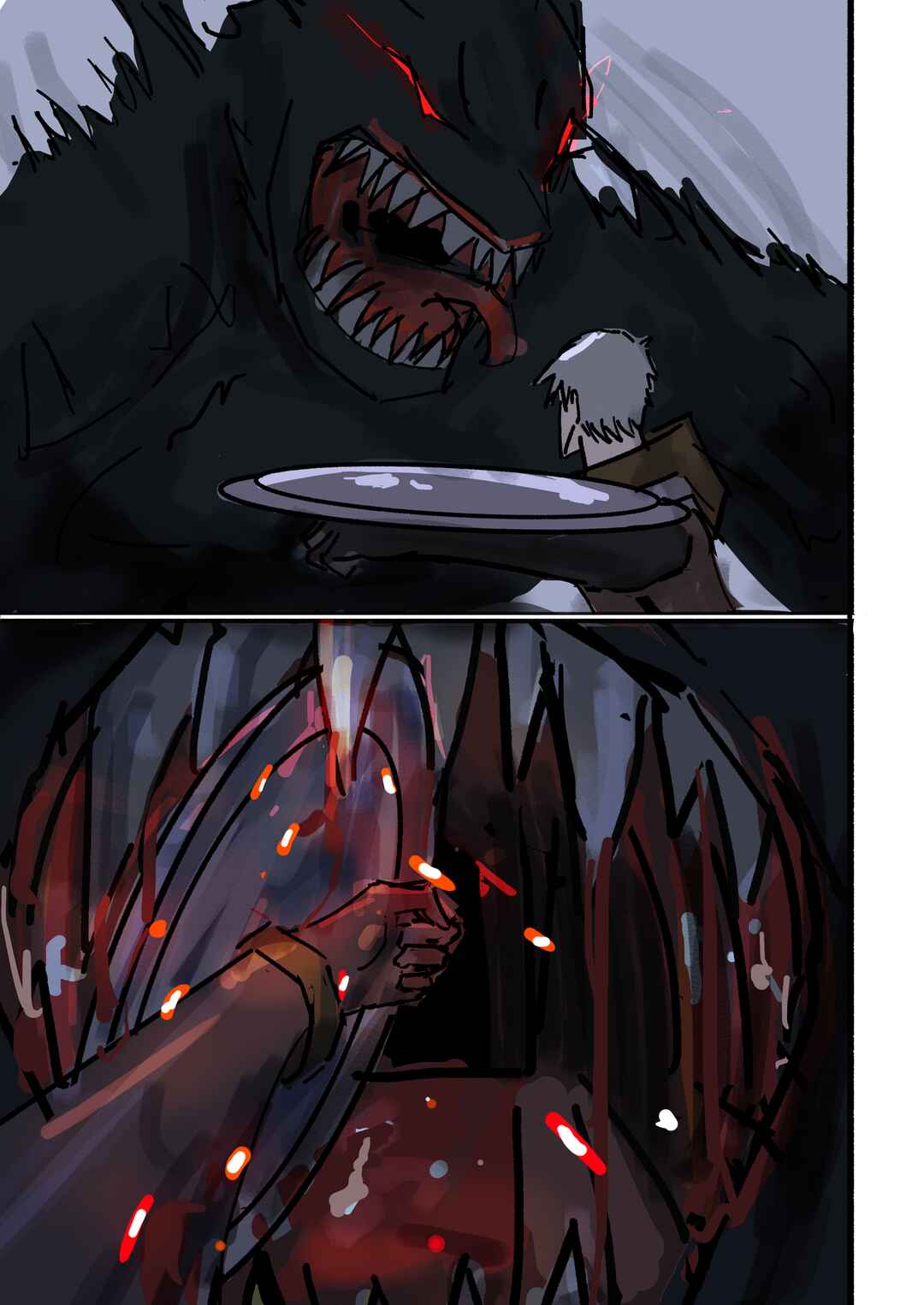 Atlas Chapter ? - Page 29