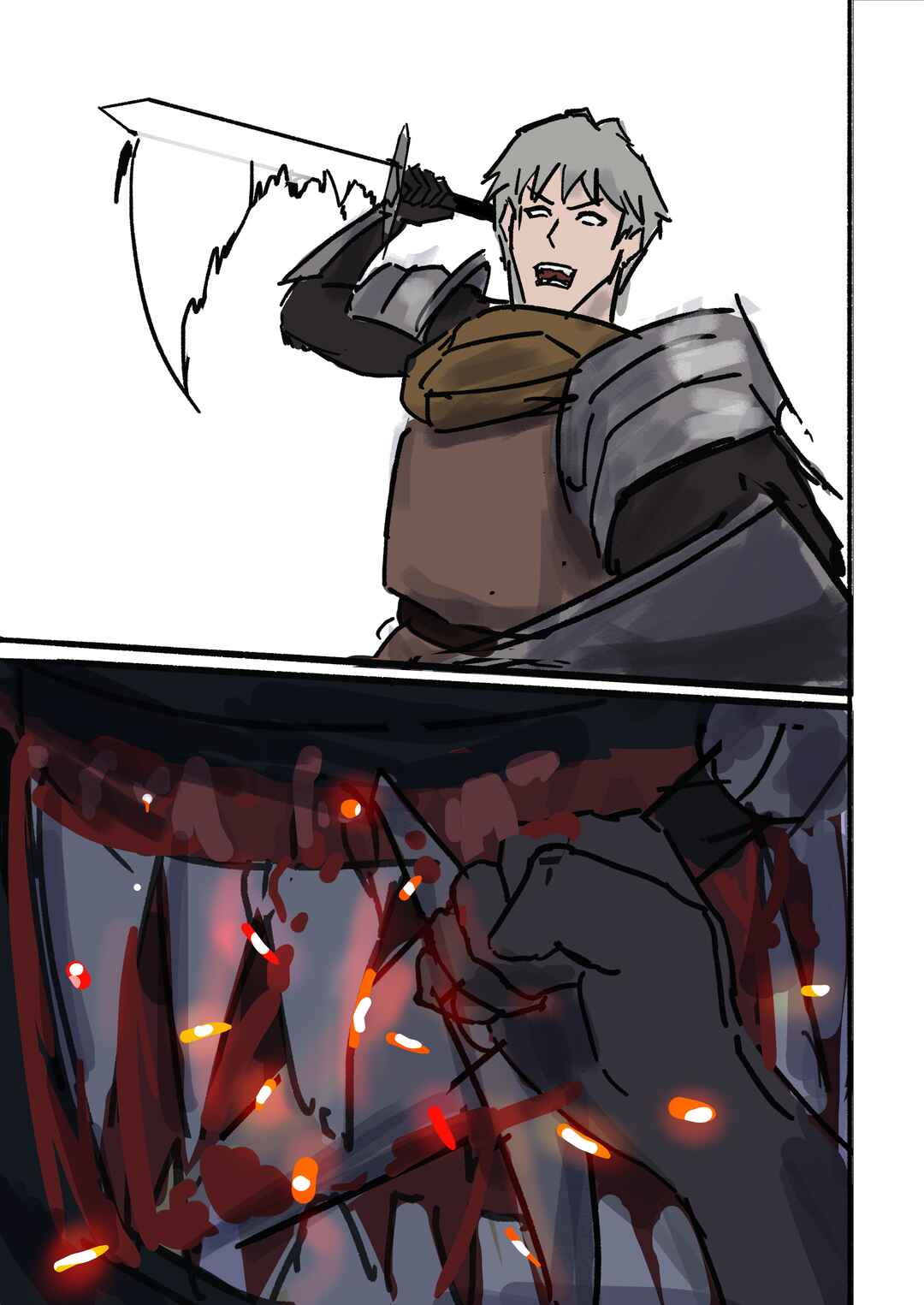 Atlas Chapter ? - Page 31