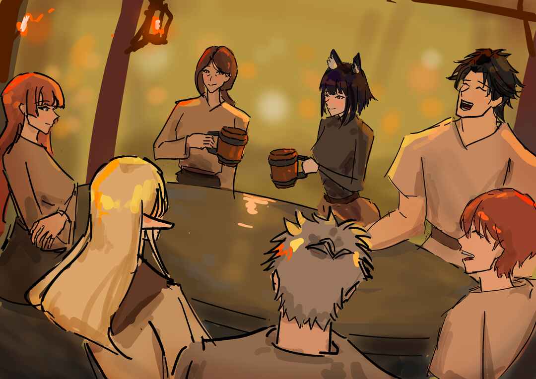 Atlas Chapter ? - Page 38
