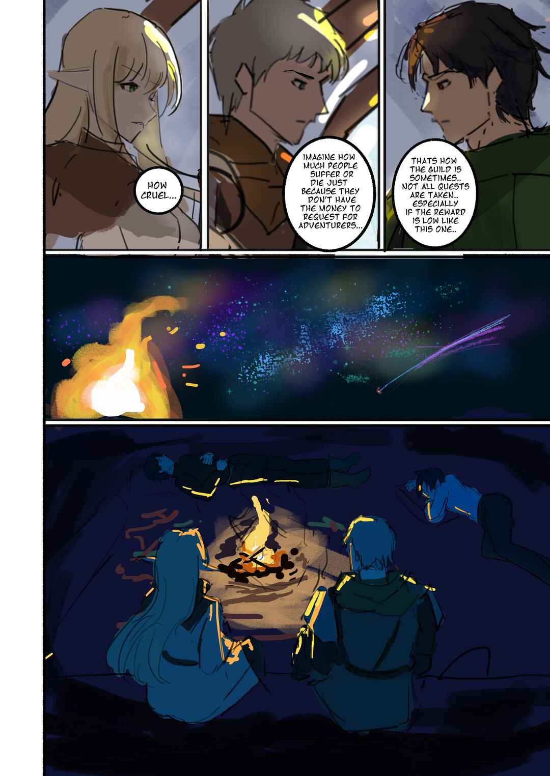 Atlas Chapter ? - Page 8