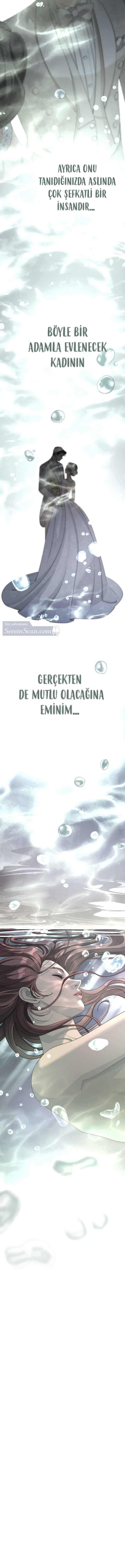 Iseop ui Yeonae Chapter 40 - Page 8