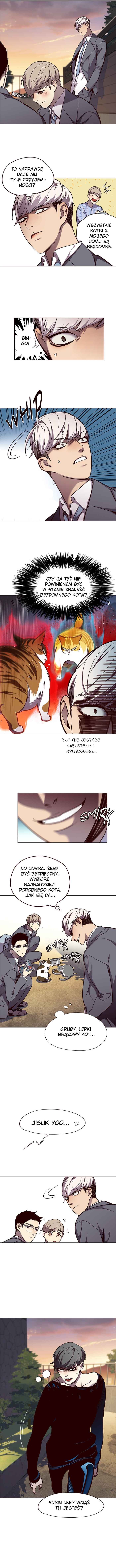 Eleceed Chapter 50 - Page 7