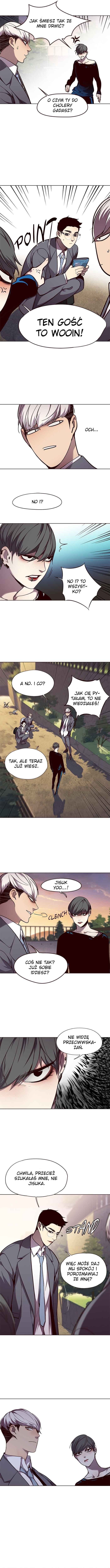 Eleceed Chapter 50 - Page 8