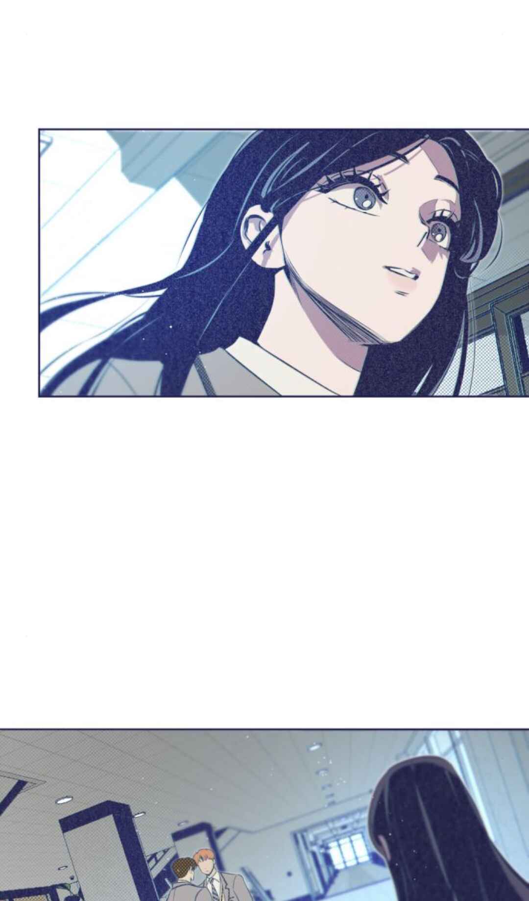 Four Choices Chapter 8 - Page 83