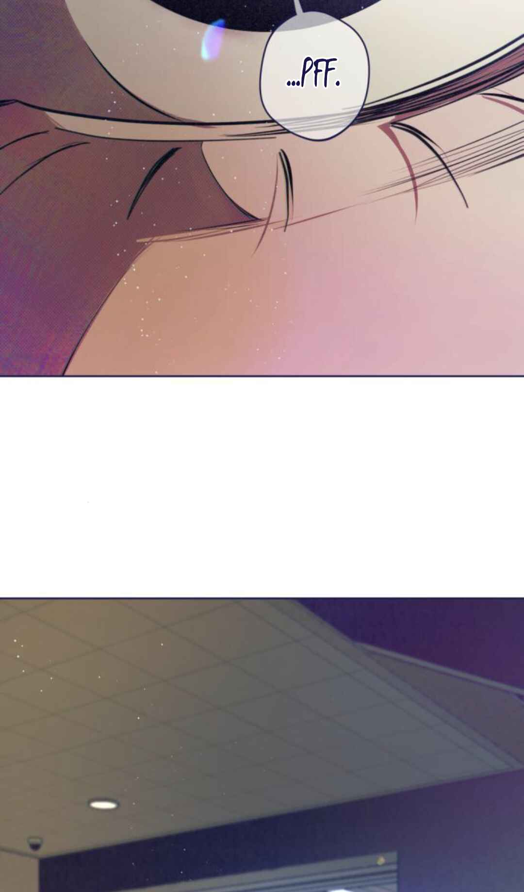 Four Choices Chapter 8 - Page 91