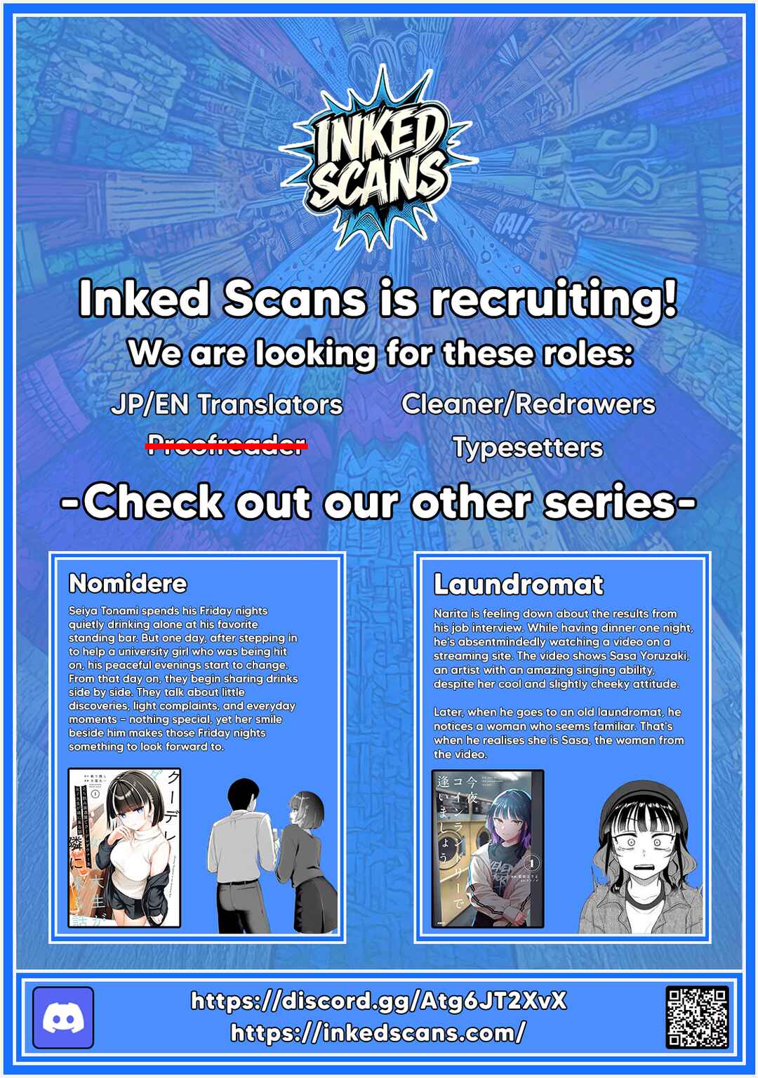 Tensei Youjo.: Shinjuu to Ouji to, Saikyou no Oji-san Youhei-dan no Naka de Ikiru Chapter 36 - Page 25