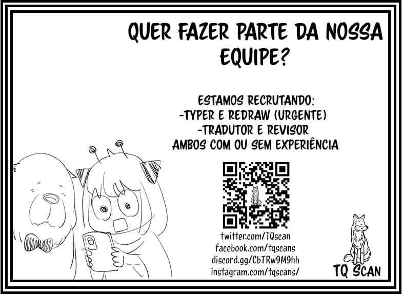 Kaisha to Shiseikatsu: On to Off Chapter 23 - Page 14