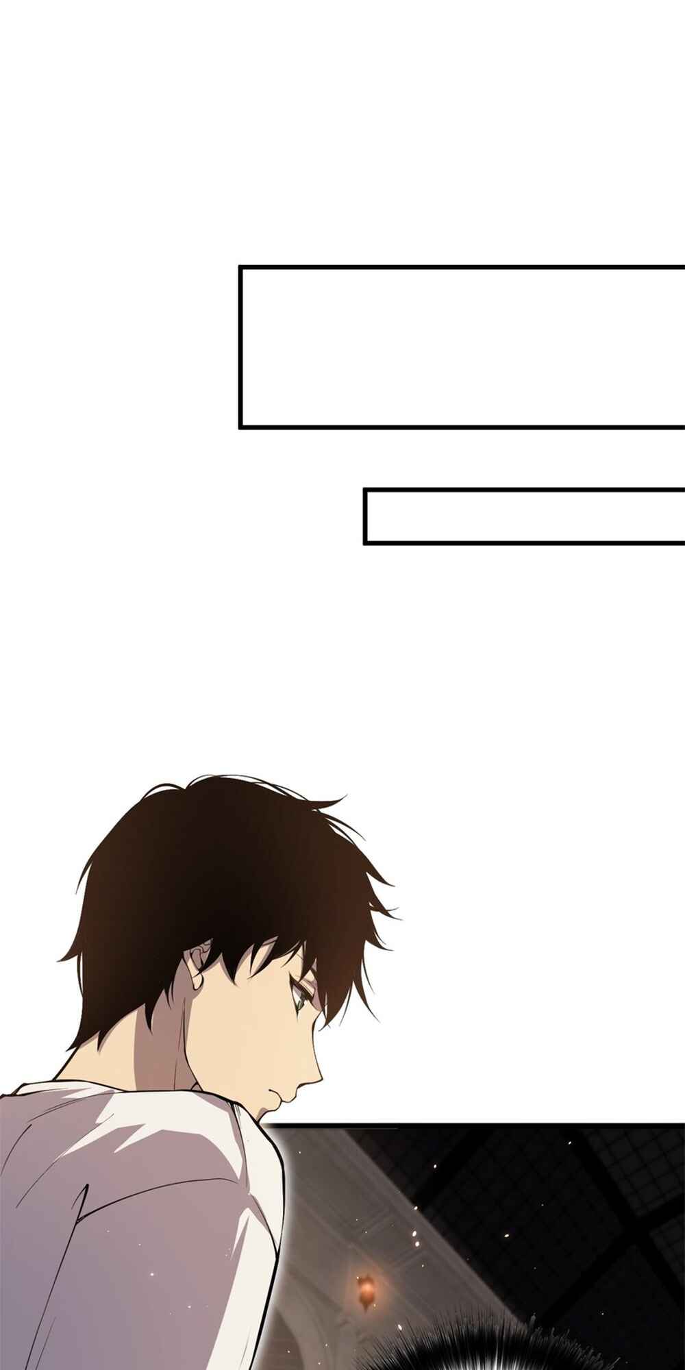 Si Ling Fashi! Wo Ji Shi Tianzai Chapter 29 - Page 16
