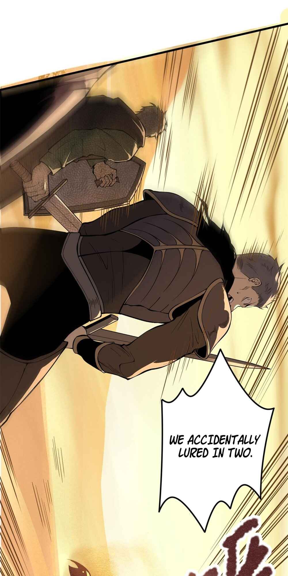 Si Ling Fashi! Wo Ji Shi Tianzai Chapter 29 - Page 65
