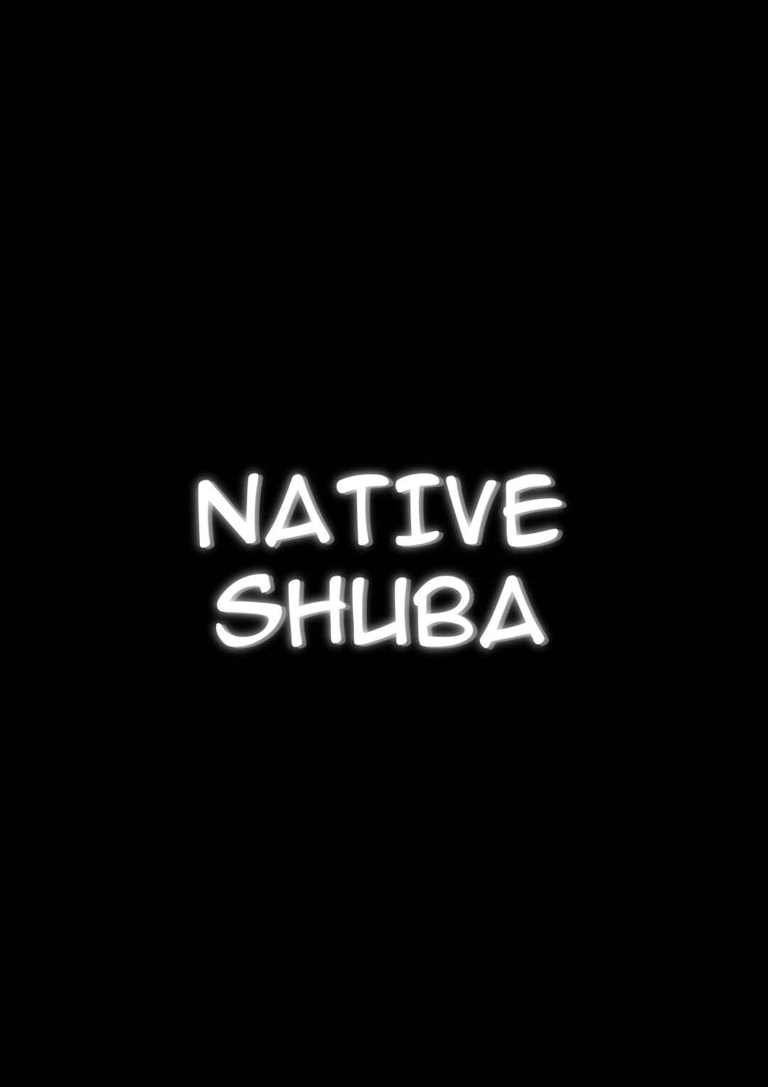 A Party Cure Chapter 14 - Page 61
