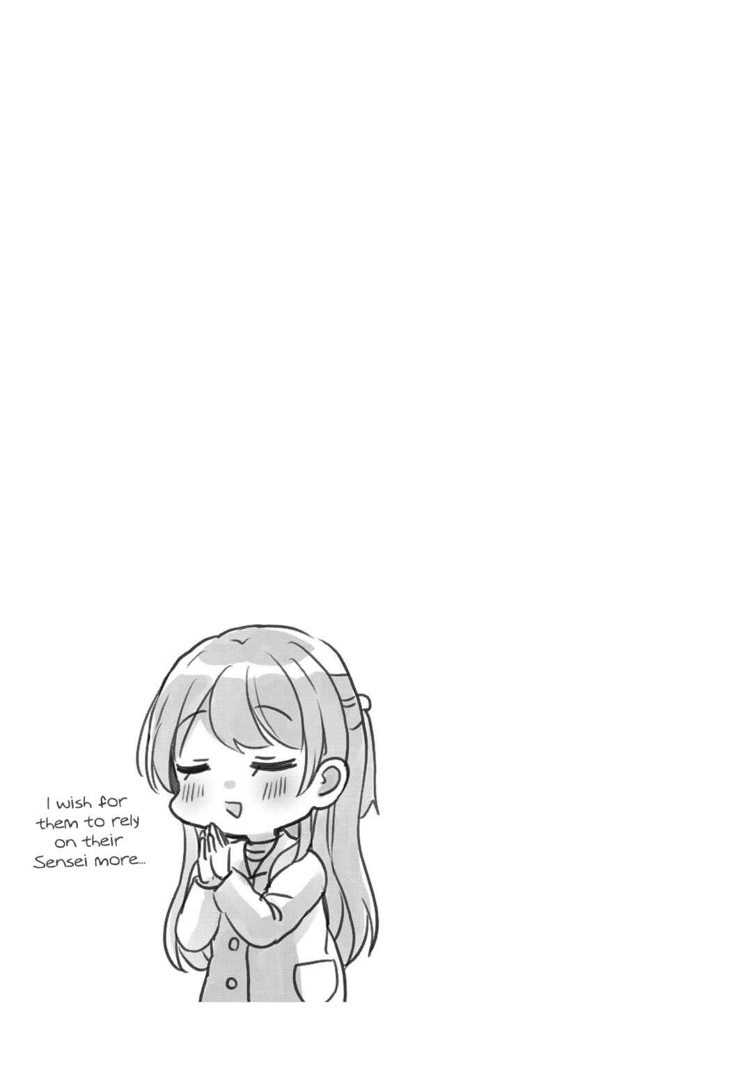 Swing!! Chapter 27 - Page 23