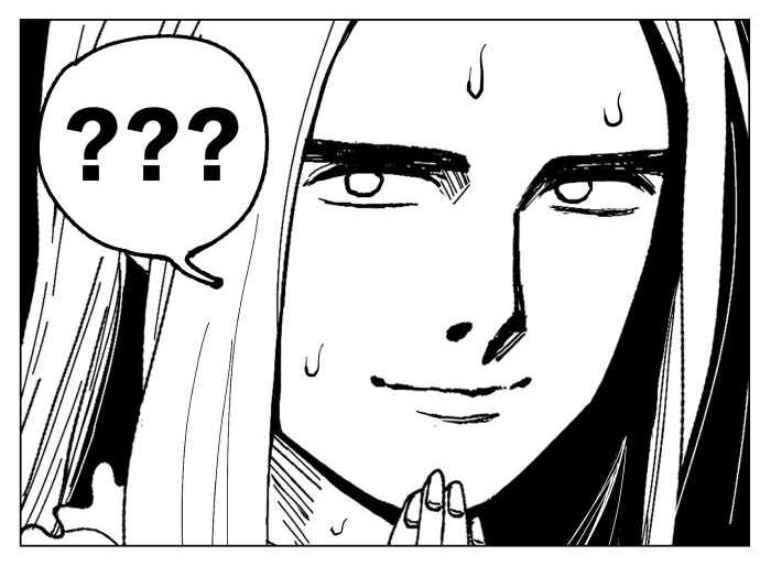 Nán Hào Shàng Fēng Chapter 59 - Page 13