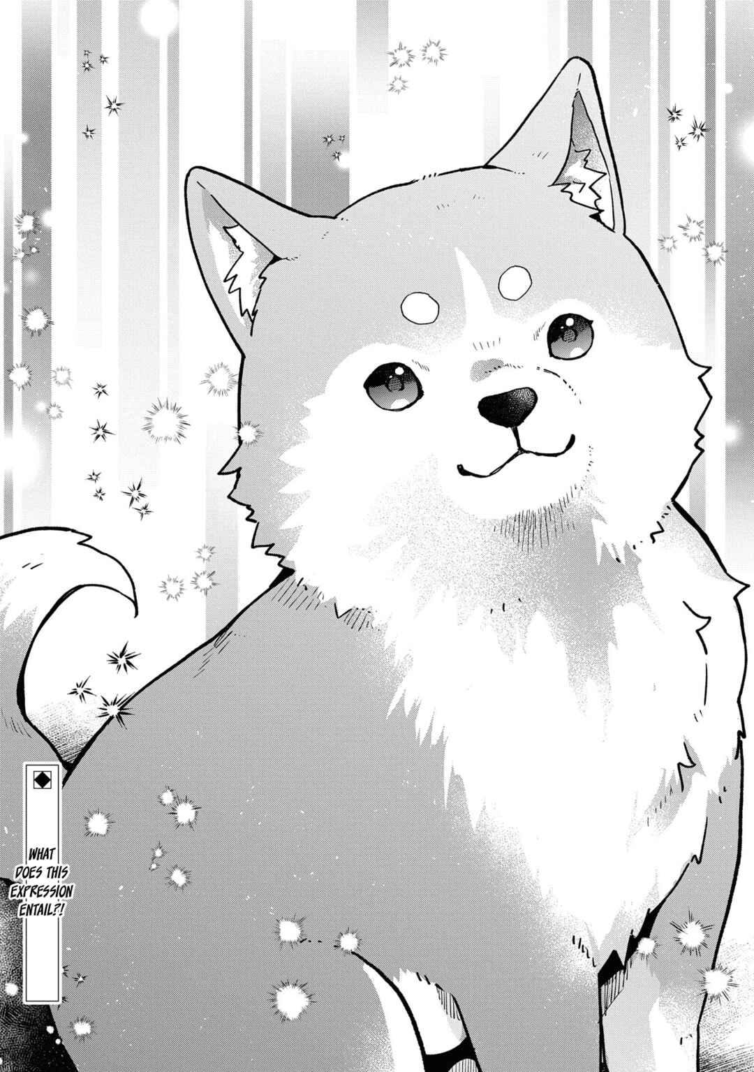 Isekai ni Ten'i Shitara Yama no Naka datta. Handou de Tsuyosa yori mo Kaitekisa wo Erabimashita Chapter 26 - Page 31