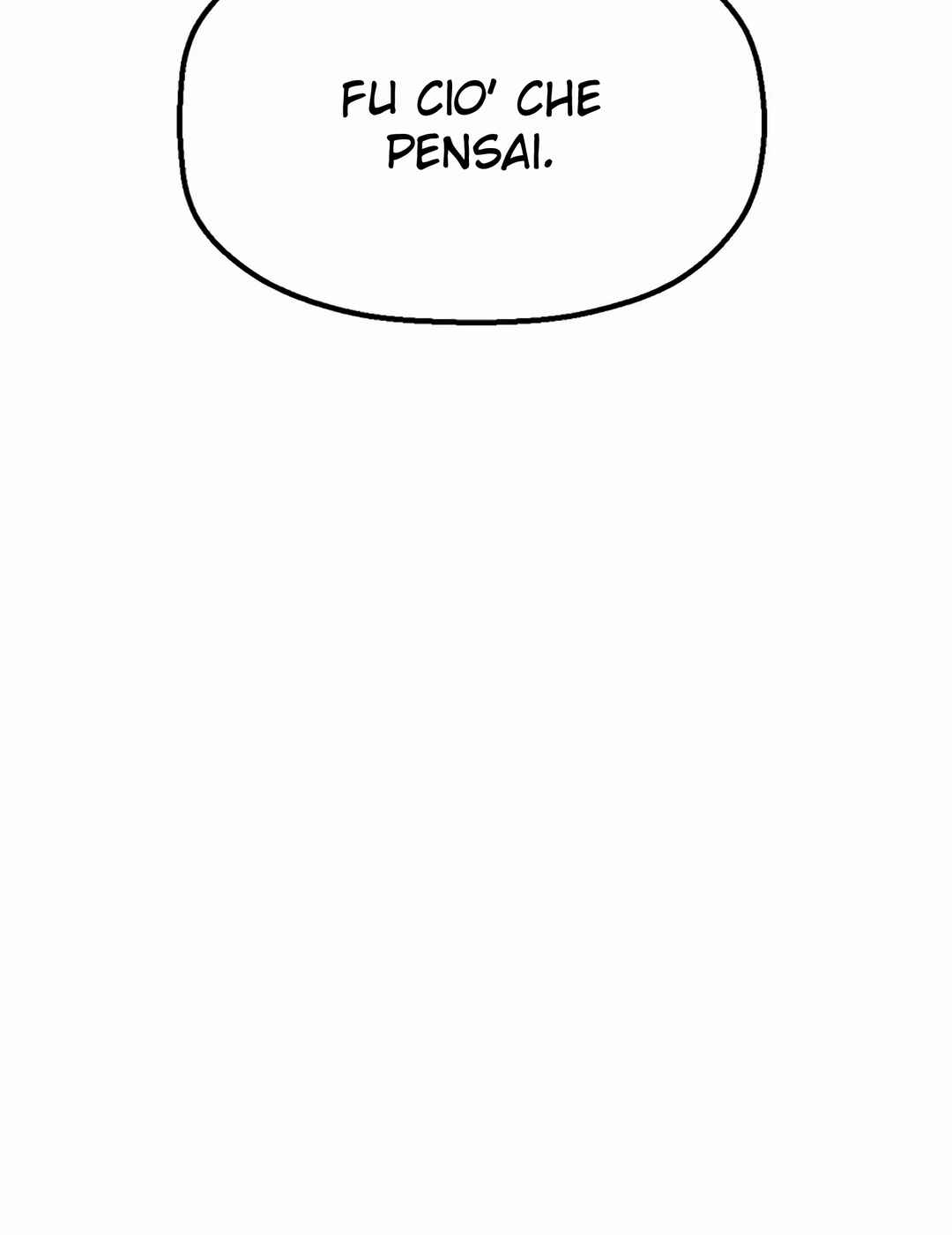 Eomma re Mannareo Ganeun Gil Chapter 17 - Page 100