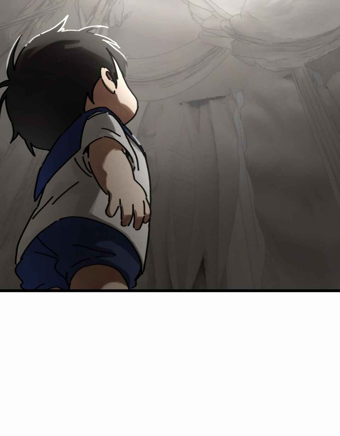 Eomma re Mannareo Ganeun Gil Chapter 17 - Page 123