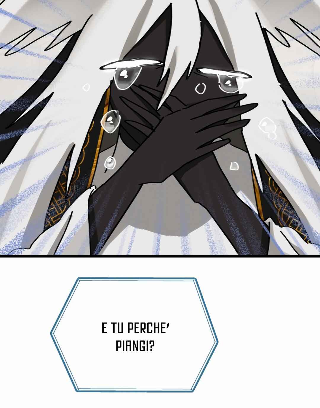 Eomma re Mannareo Ganeun Gil Chapter 17 - Page 35