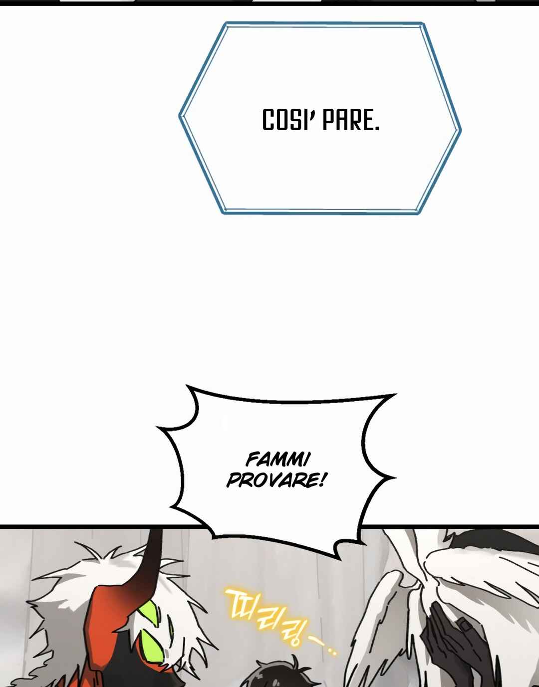 Eomma re Mannareo Ganeun Gil Chapter 17 - Page 41