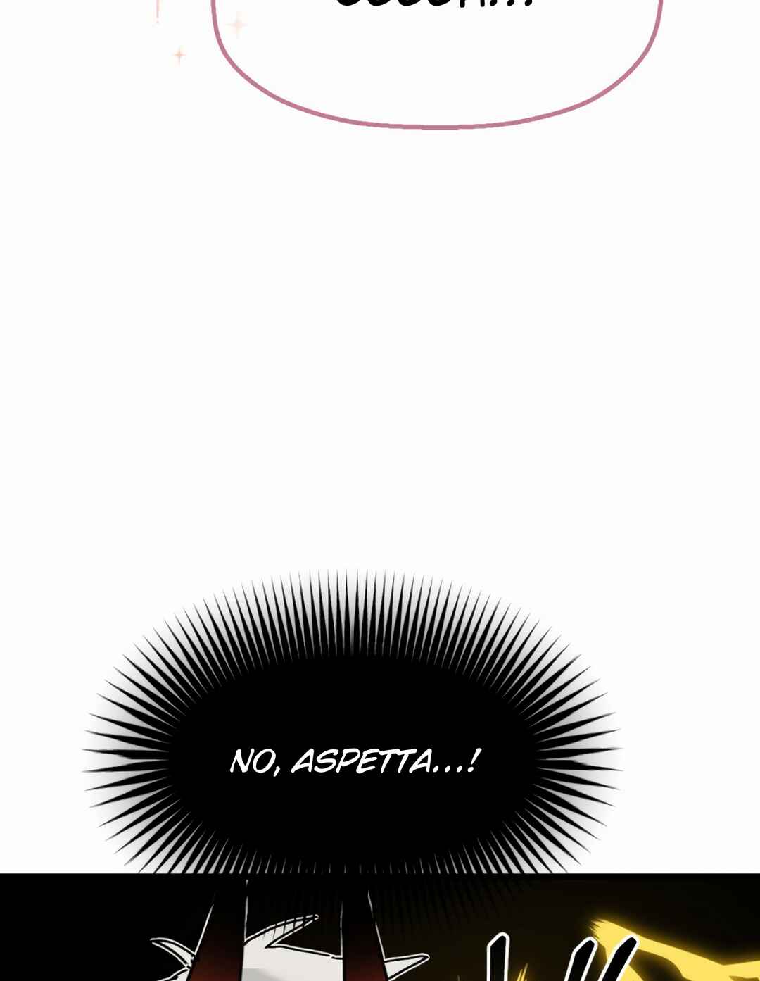 Eomma re Mannareo Ganeun Gil Chapter 17 - Page 54