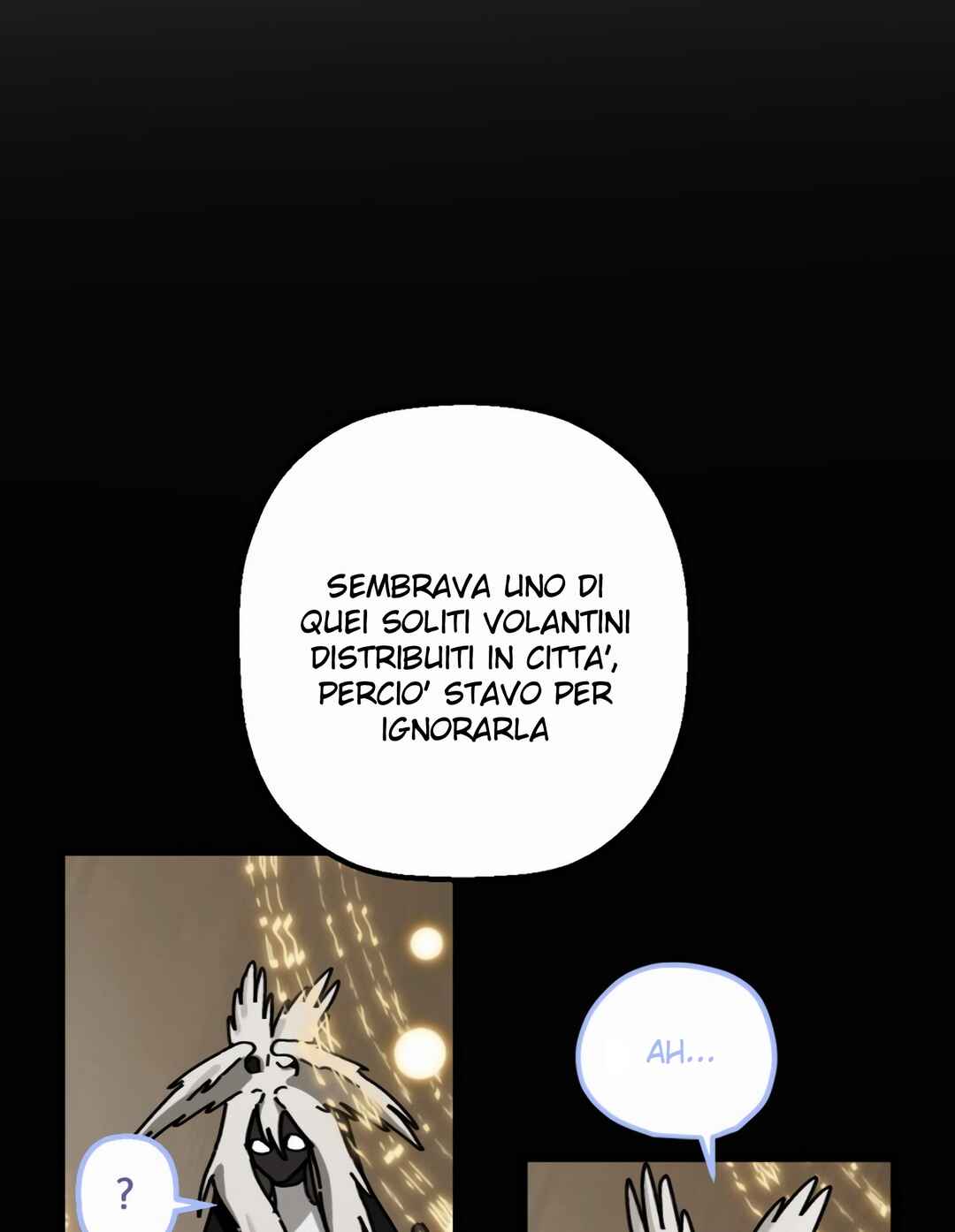 Eomma re Mannareo Ganeun Gil Chapter 17 - Page 76