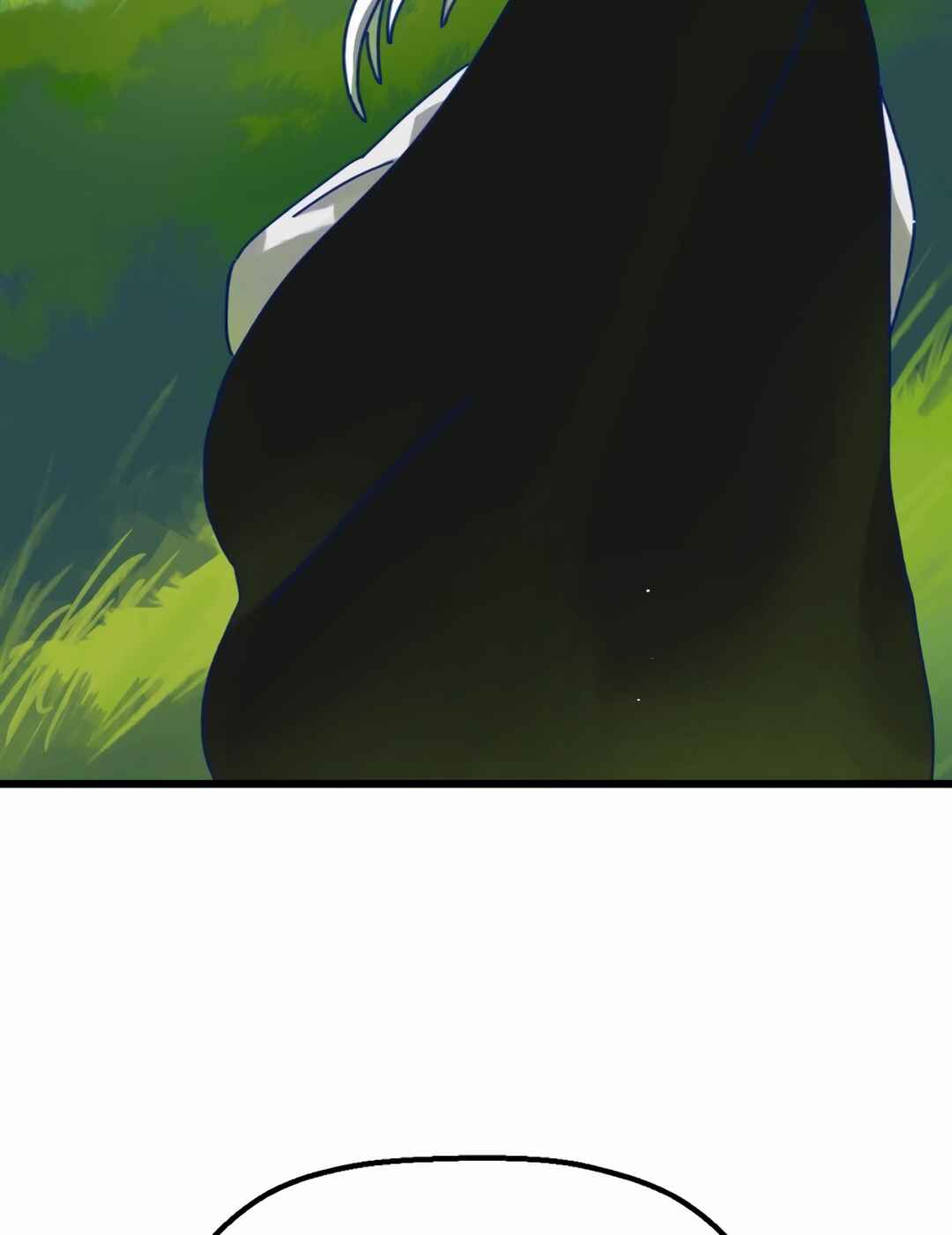 Eomma re Mannareo Ganeun Gil Chapter 17 - Page 99