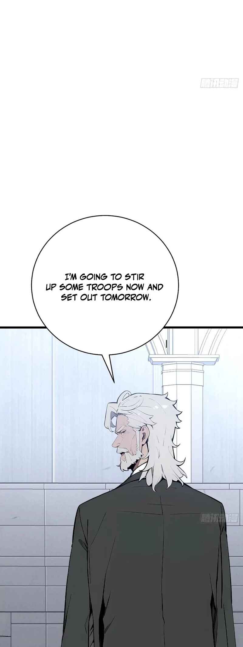 Mythical Invasion: I Slay Gods on Earth Chapter 22 - Page 45