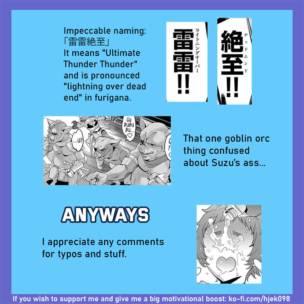Tensei Shitekara 40-nen. Sorosoro, Ojisan mo Koi ga Shitai. - Nidome no Jinsei wa Harem Route?! Chapter 8 - Page 32