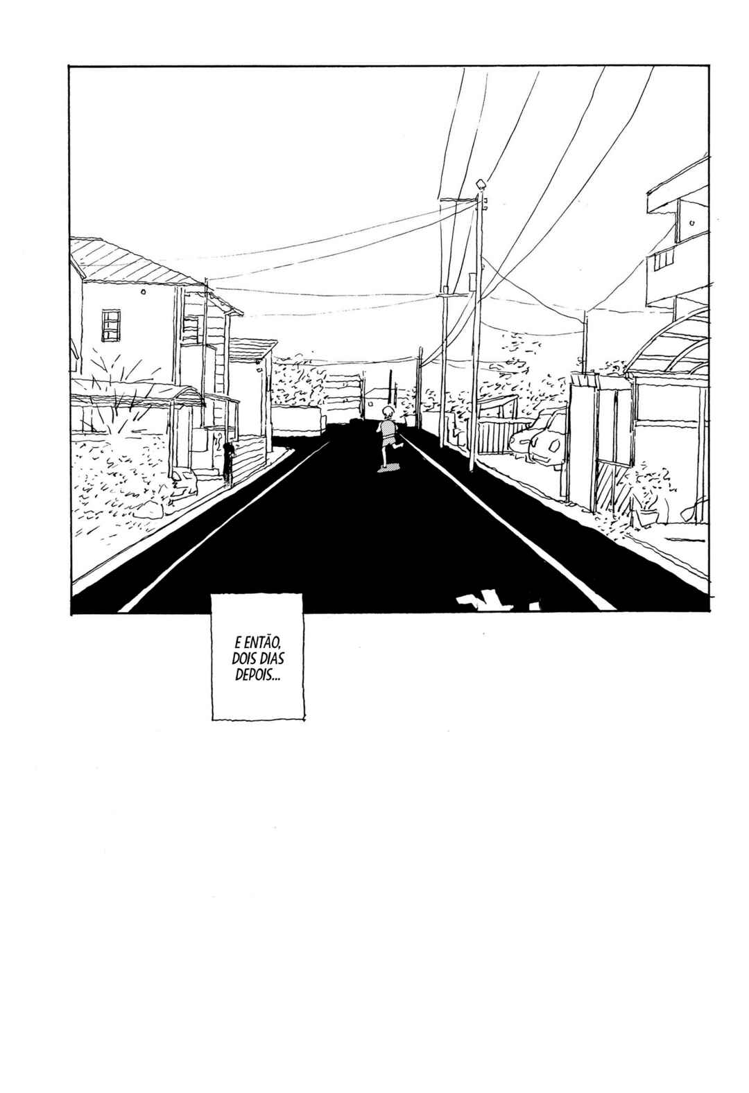 .A: dot Alice Chapter 15 - Page 17