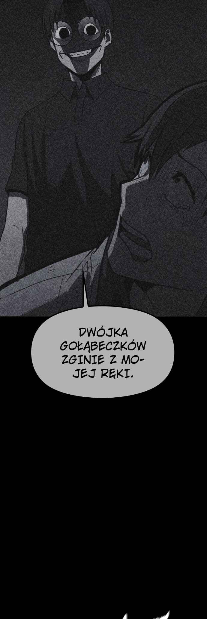 Shotgun Boy Chapter 24 - Page 10