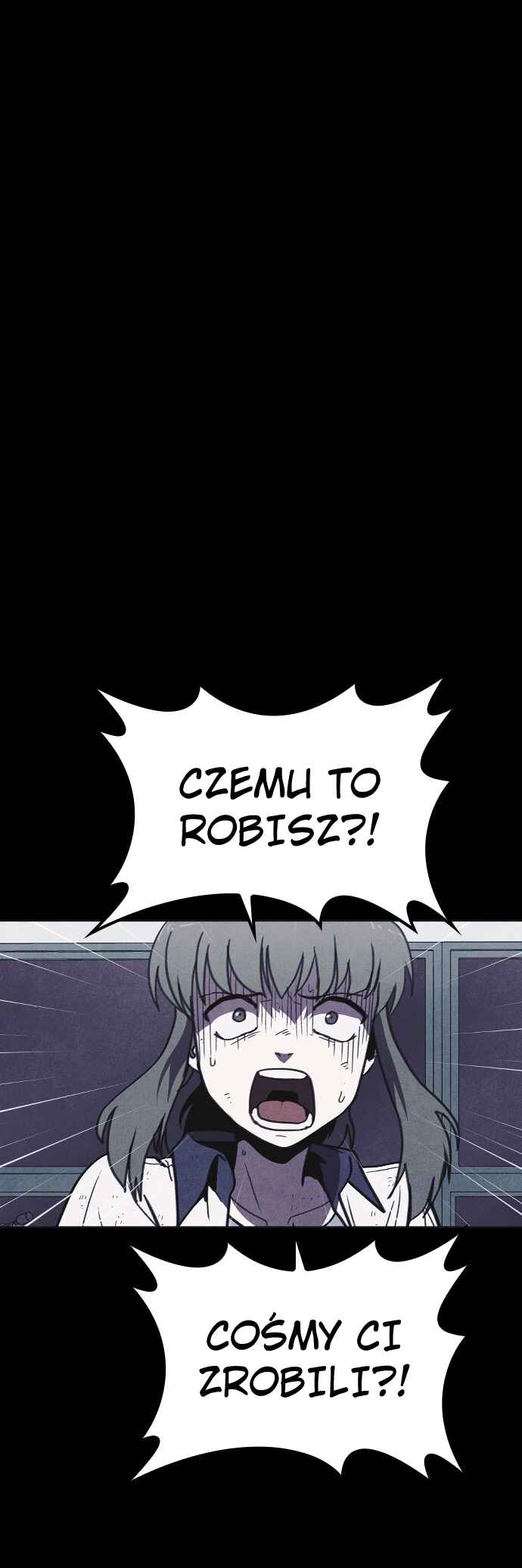 Shotgun Boy Chapter 24 - Page 29